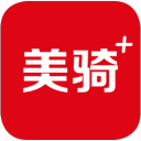 [$keywords]TA：曼联、热刺等多队有意米堡中场哈克尼，球员倾向加盟埃弗顿